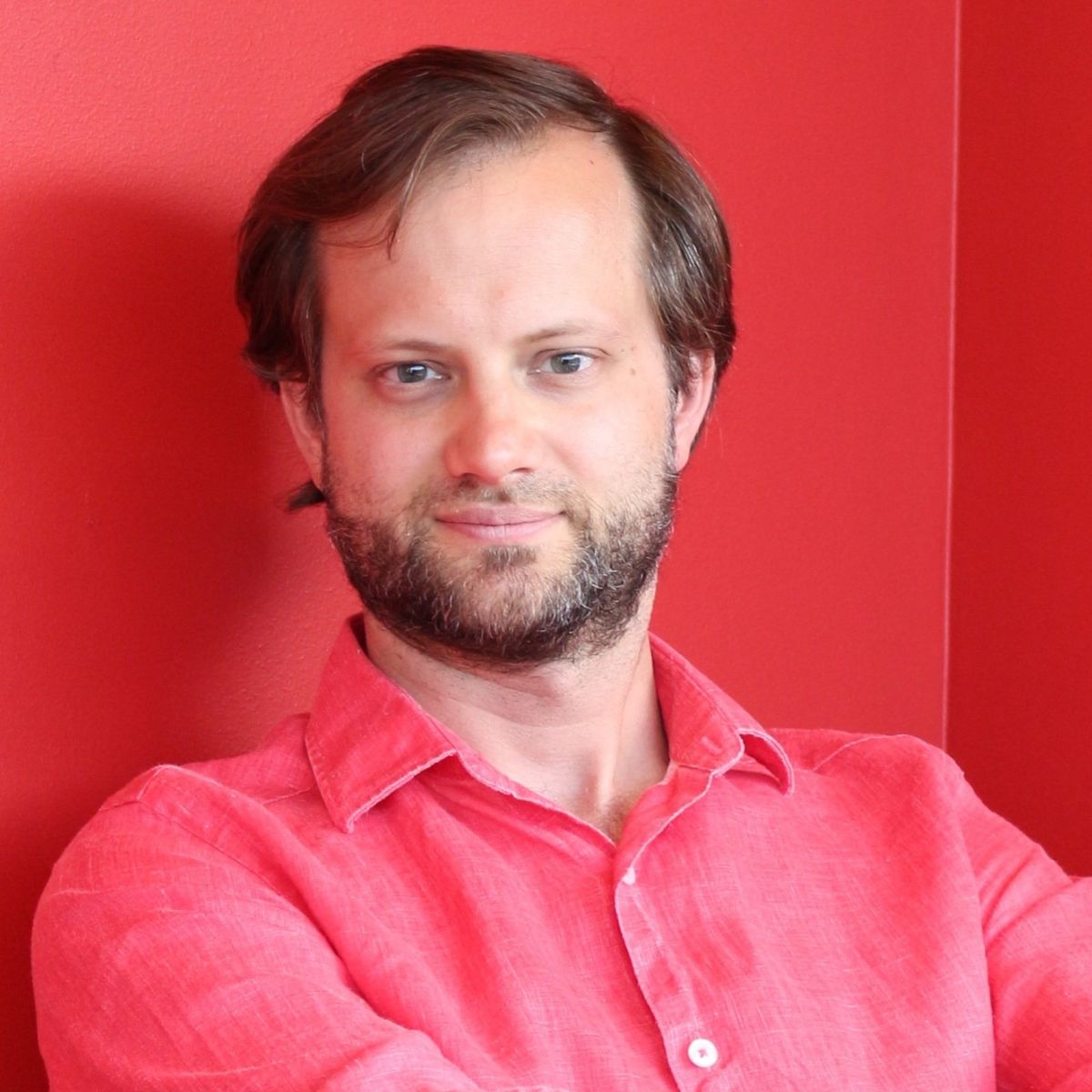 TOP10BOOKS - LIBRO El Economista Callejero - AXEL KAISER