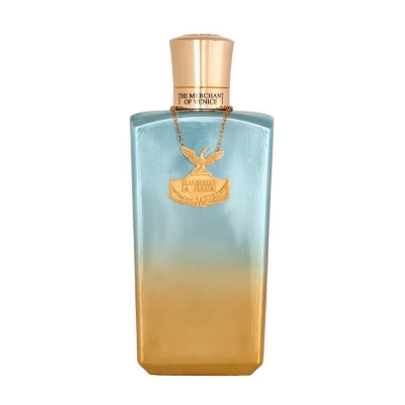 THE MERCHANT OF VENICE - The Merchant of Venice La Fenice Pour Homme EDP 100 ml-