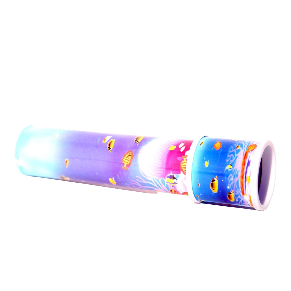 SEIGARD - Caleidoscopio NBP011 Color Variado