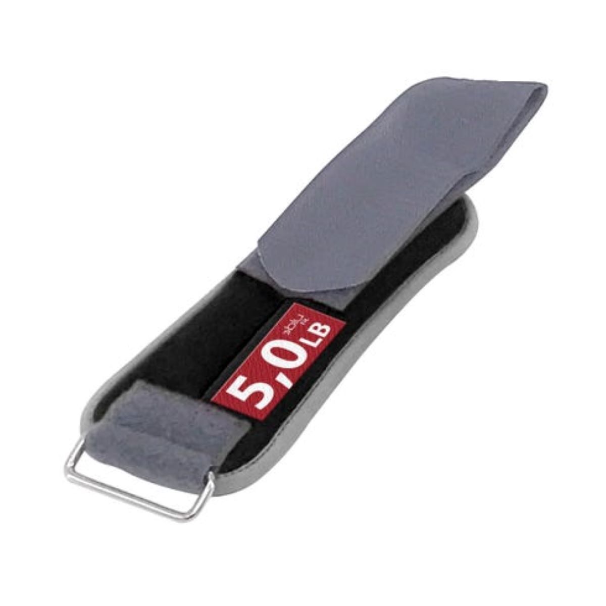 BLU FIT - Pesas De Tobillo Tobillera Muñequera Blu Fit