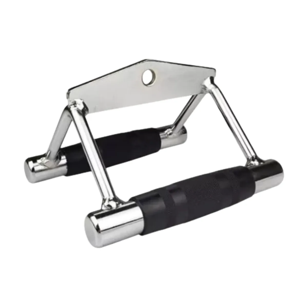 GENERICO - Agarradera en V para Máquina de Ejercicio