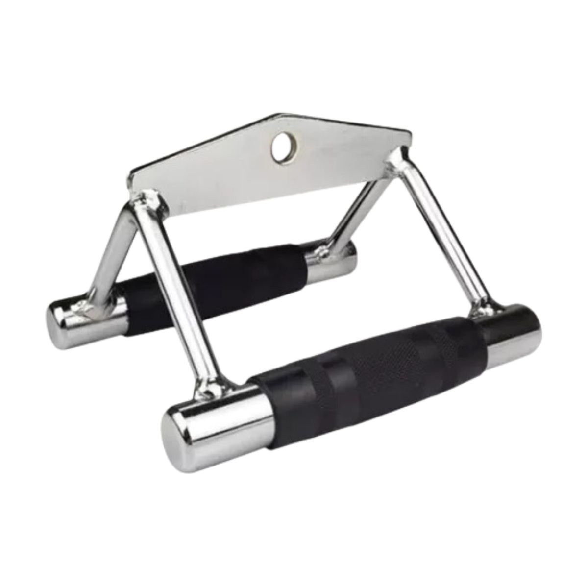 GENERICO - Agarradera en V para Máquina de Ejercicio