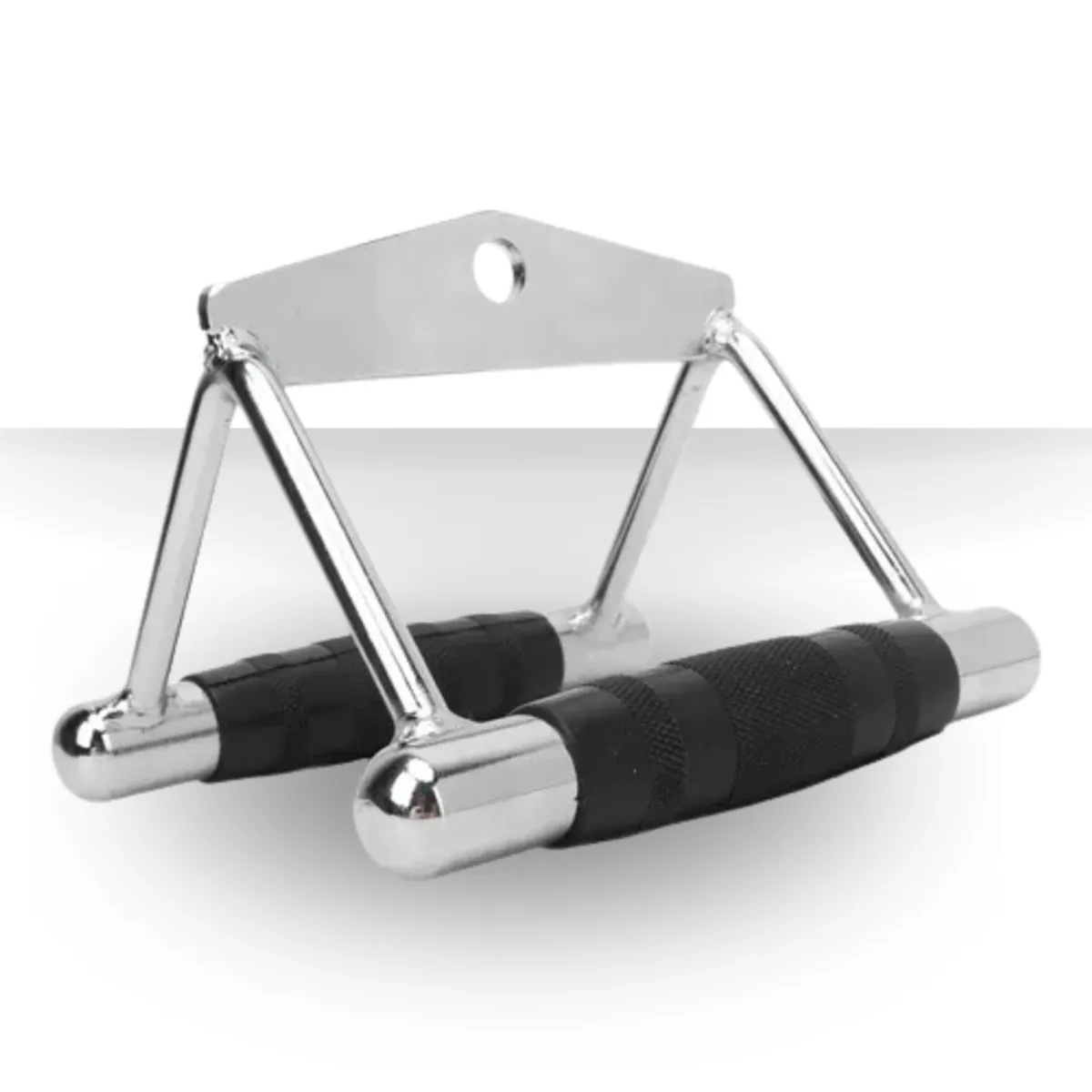 GENERICO - Agarradera en V para Máquina de Ejercicio