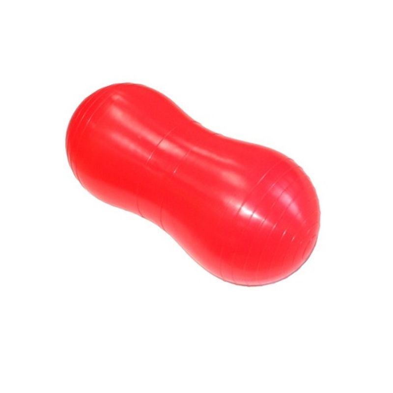 SEIGARD - Pelota Maní BRU0355 Color Variado