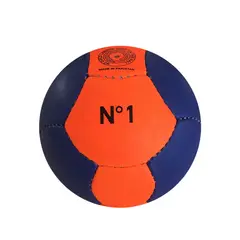 SEIGARD - Miniball 18 Cascos GA0786 Color Variado