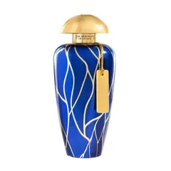 THE MERCHANT OF VENICE - Craquele EDP 100 ml