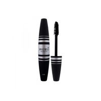 MASCARA DE PESTAÑAS FIBER LASH 10ML