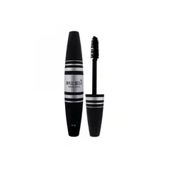 DOLCE BELLA - MASCARA DE PESTAÑAS FIBER LASH 10ML