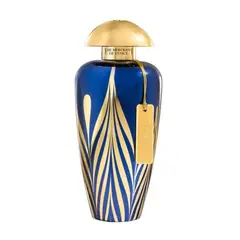 THE MERCHANT OF VENICE - Fenicia EDP 100 ml