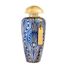 THE MERCHANT OF VENICE - Liberty EDP 100 ml