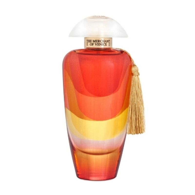 THE MERCHANT OF VENICE - The Merchant of Venice Noble Potion EDP 100 ml