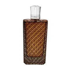 THE MERCHANT OF VENICE - Ottoman Amber EDP 100 ml