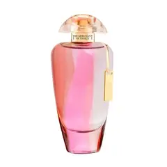 THE MERCHANT OF VENICE - TMOV TMOV SUAVE PETALS EDP100 ML