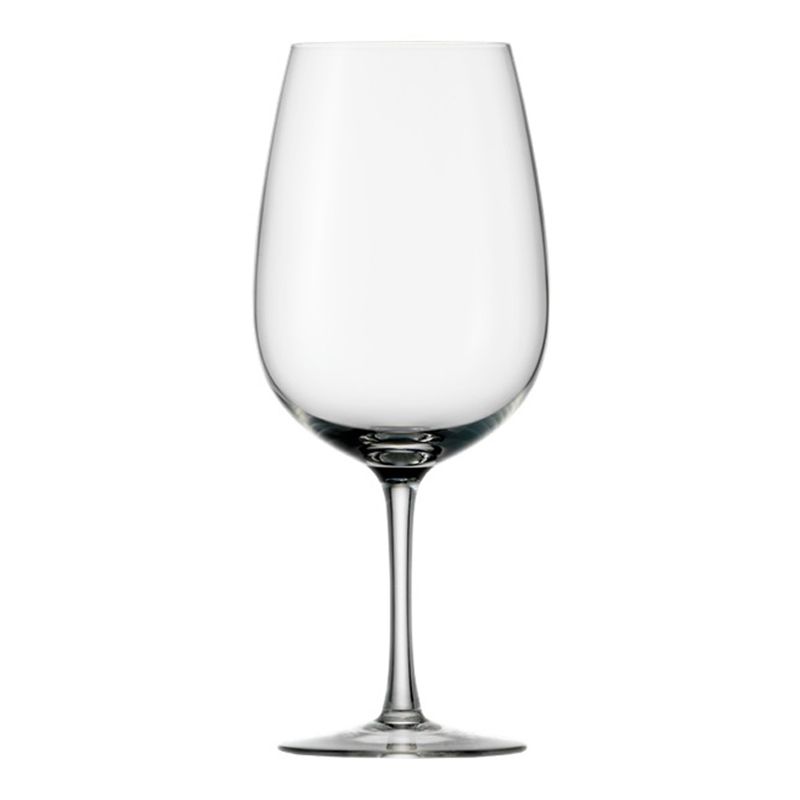 STOLZEN - Set 6 pcs stolze weinland copa bordeaux 660 ml