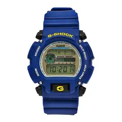 G SHOCK - Reloj Casio para Hombre G-Shock DW-9052-2V