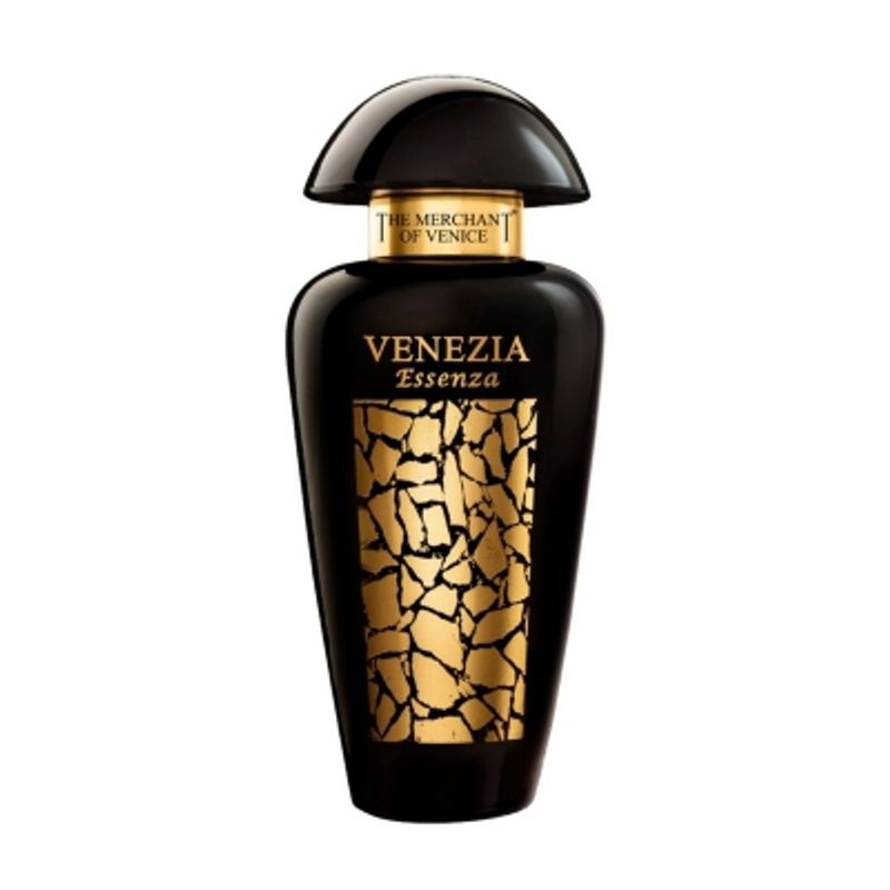 THE MERCHANT OF VENICE - The Merchant of Venice Essenza Pour Femme EDP 100 ml
