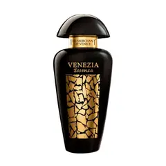 THE MERCHANT OF VENICE - Essenza Pour Femme EDP 100 ml