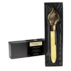 THE MERCHANT OF VENICE - Leather Nude Extrait de Parfum 30 ml