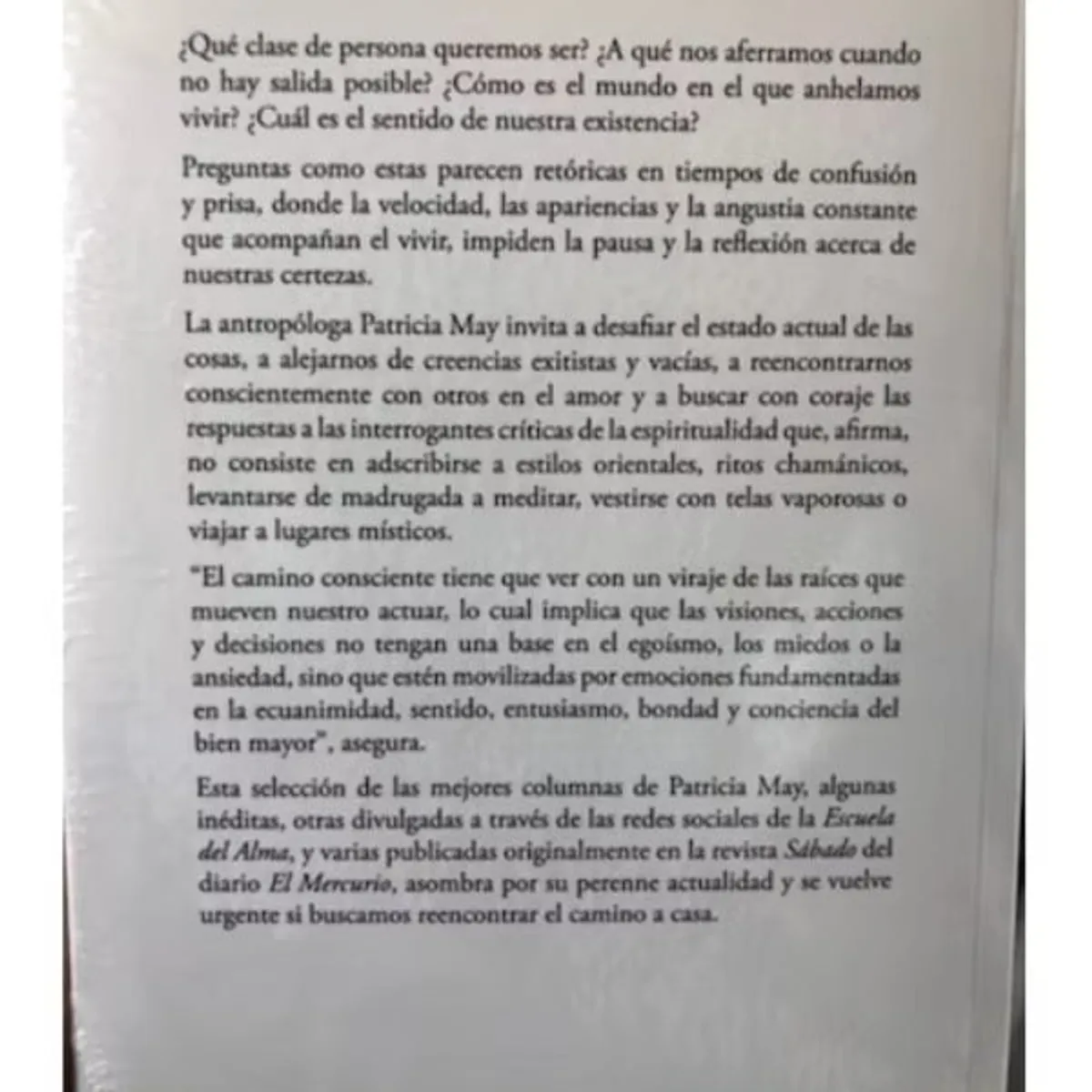 TOP10BOOKS - LIBRO Ando Lento - Ando Lento