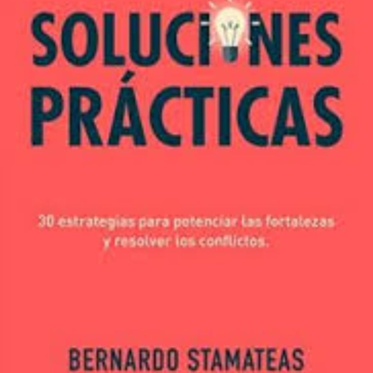 TOP10BOOKS - LIBRO Soluciones Practicas - Soluciones Practicas