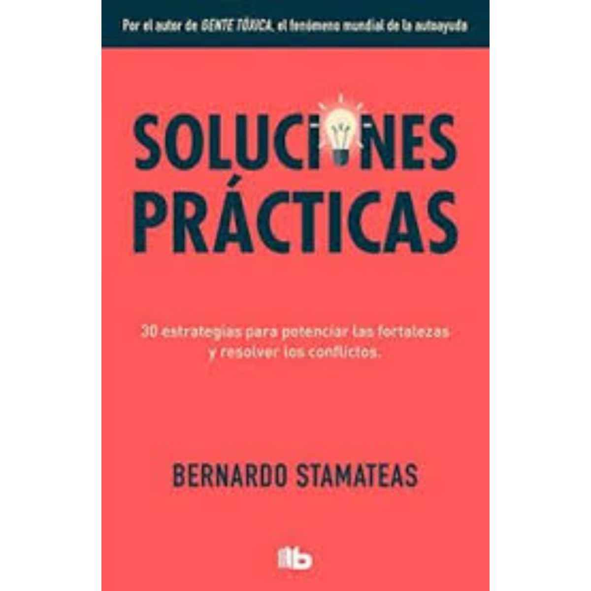 TOP10BOOKS - LIBRO Soluciones Practicas - Soluciones Practicas
