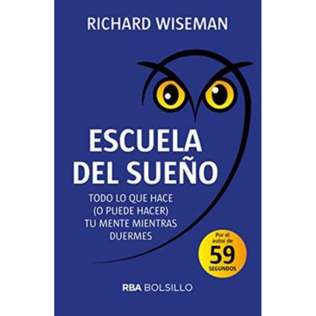 TOP10BOOKS - LIBRO Escuela Del Sueno - Escuela Del Sueno