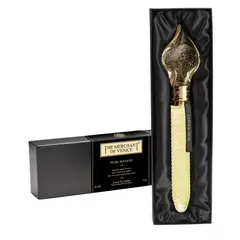 THE MERCHANT OF VENICE - Pearl Bouquet Extrait de Parfum 30 ml