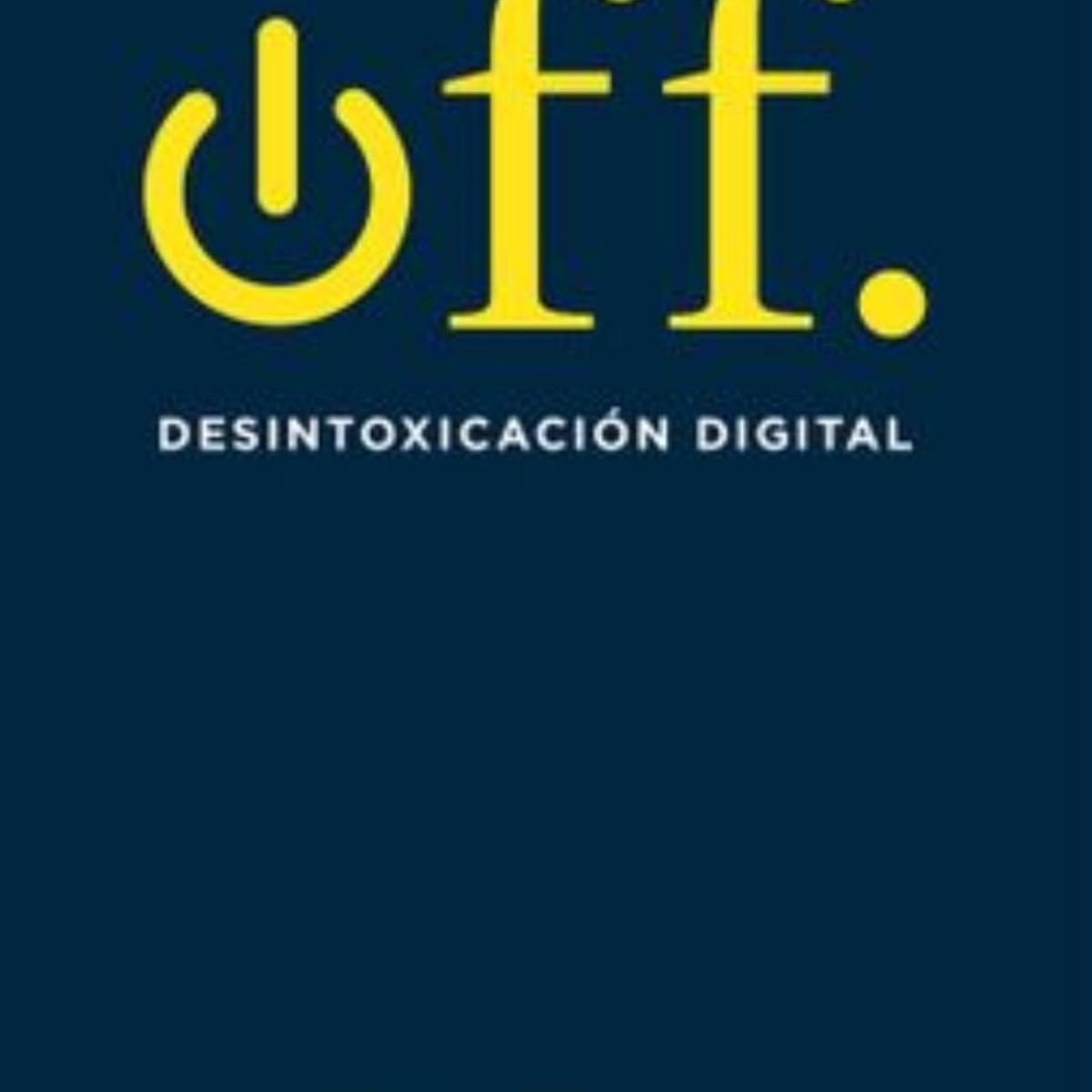 TOP10BOOKS - LIBRO Off - Off