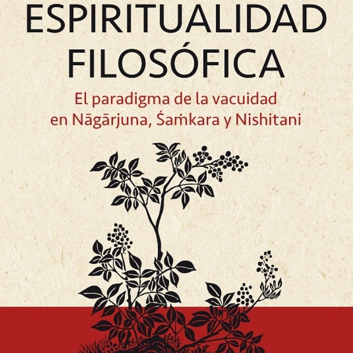 TOP10BOOKS - LIBRO Espiritualidad Filosófica - Espiritualidad Filosófica