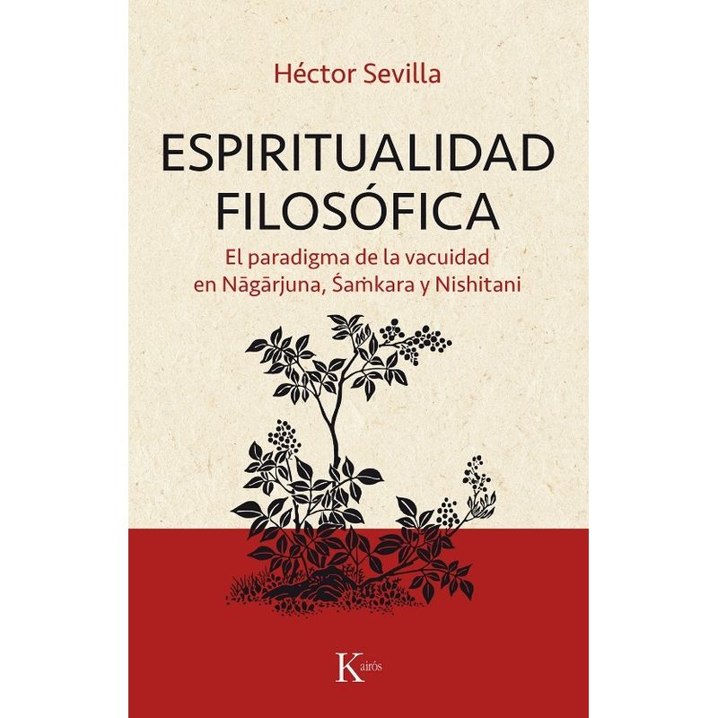 TOP10BOOKS - Libro Espiritualidad Filosófica -374-