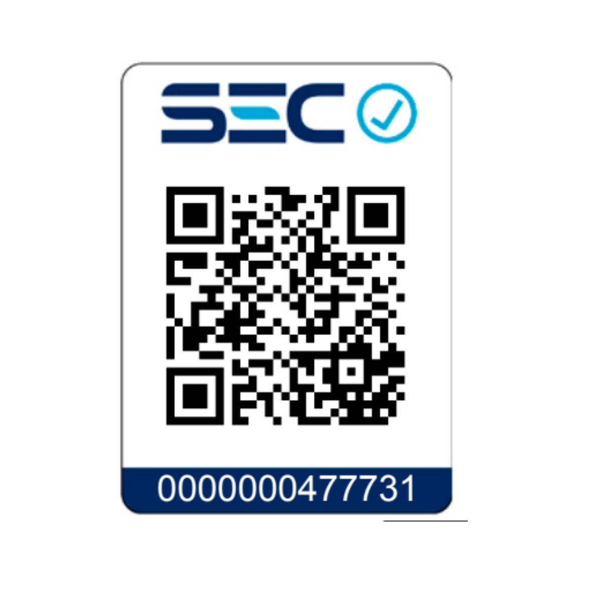 GENERICO - Cortadora De Cecinas Fiambres 200w