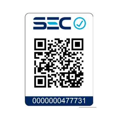 Imagen 2 del producto Cortadora De Cecinas Fiambres 200w