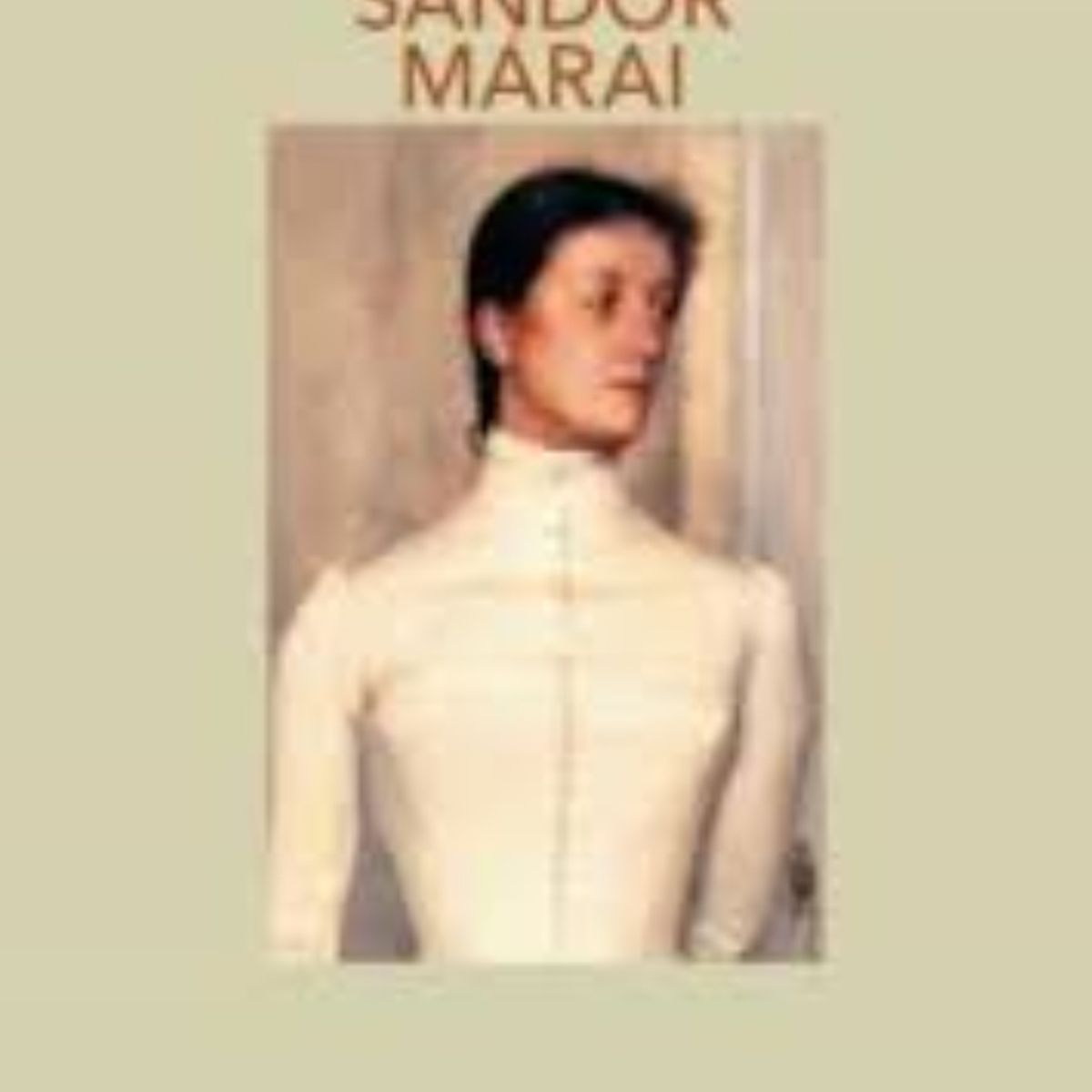 TOP10BOOKS - LIBRO La Herencia De Eszter - La Herencia De Eszter