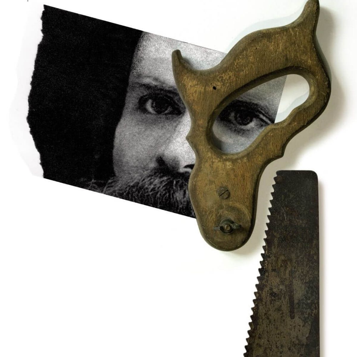 TOP10BOOKS - LIBRO Mas Alla Del Bien Y El Mal - Mas Alla Del Bien Y El Mal