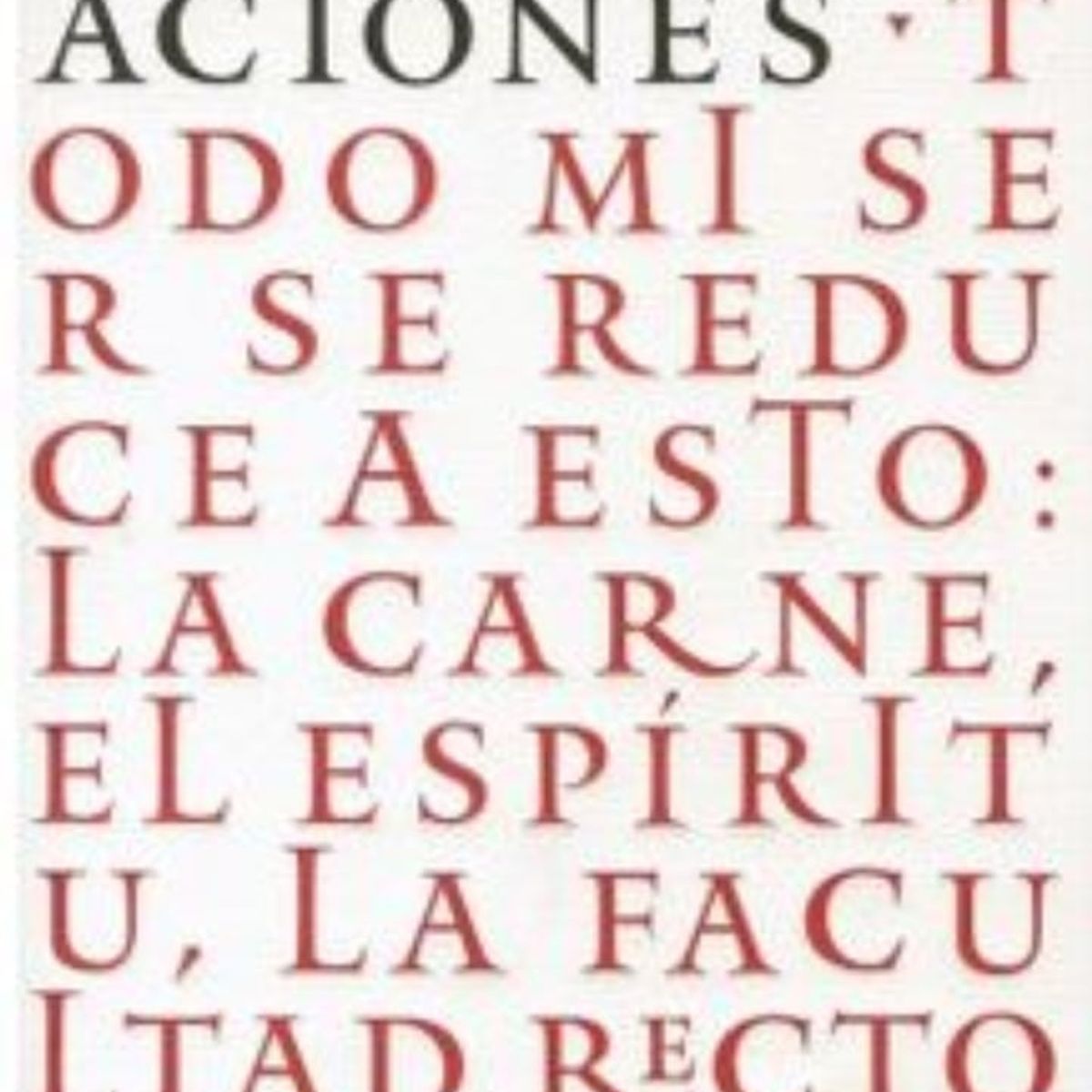 TOP10BOOKS - LIBRO Meditaciones - M. Aurelio