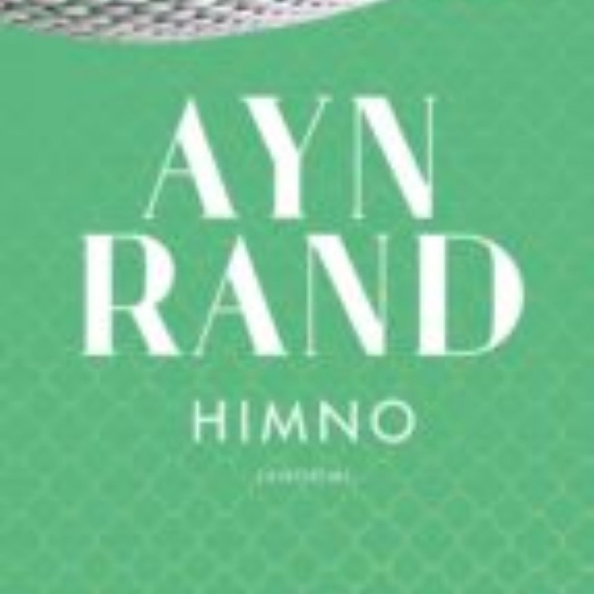 TOP10BOOKS - LIBRO Himno - Himno