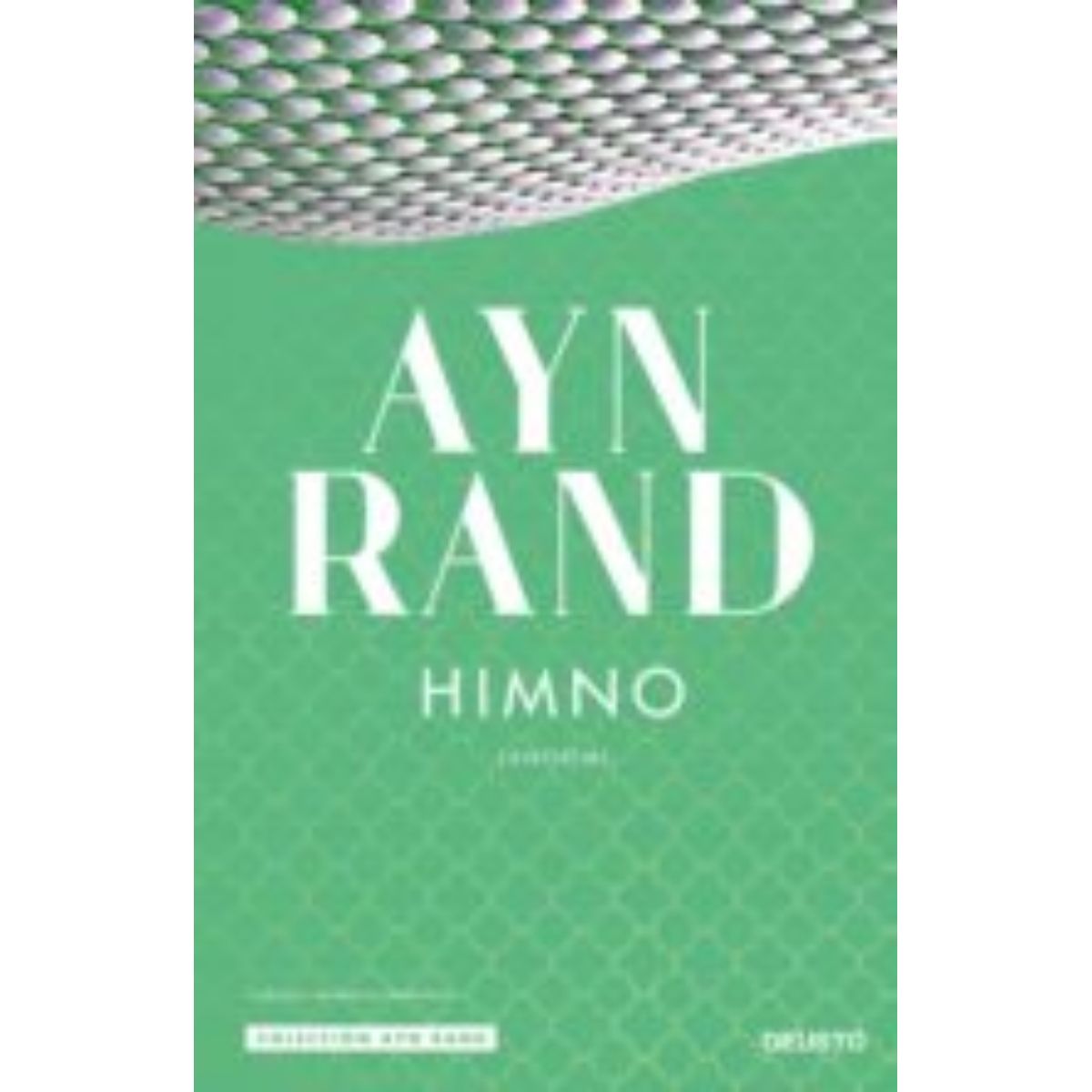 TOP10BOOKS - LIBRO Himno - Himno