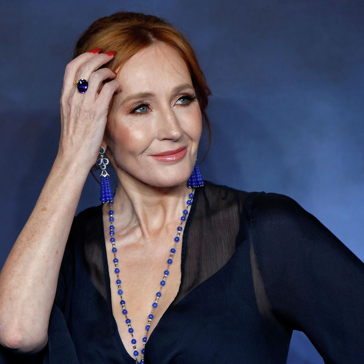 TOP10BOOKS - LIBRO Harry Potter Y La Orden Del Fenix. 20 Aniversario.