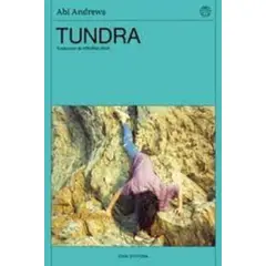 TOP10BOOKS - LIBRO Tundra - Tundra