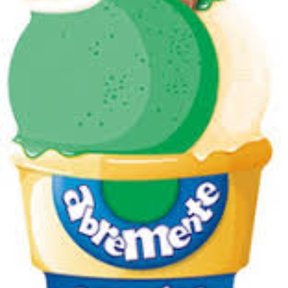 TOP10BOOKS - LIBRO Abremente Desafíos 10-11 Años - Abremente Desafíos 10-11 Años