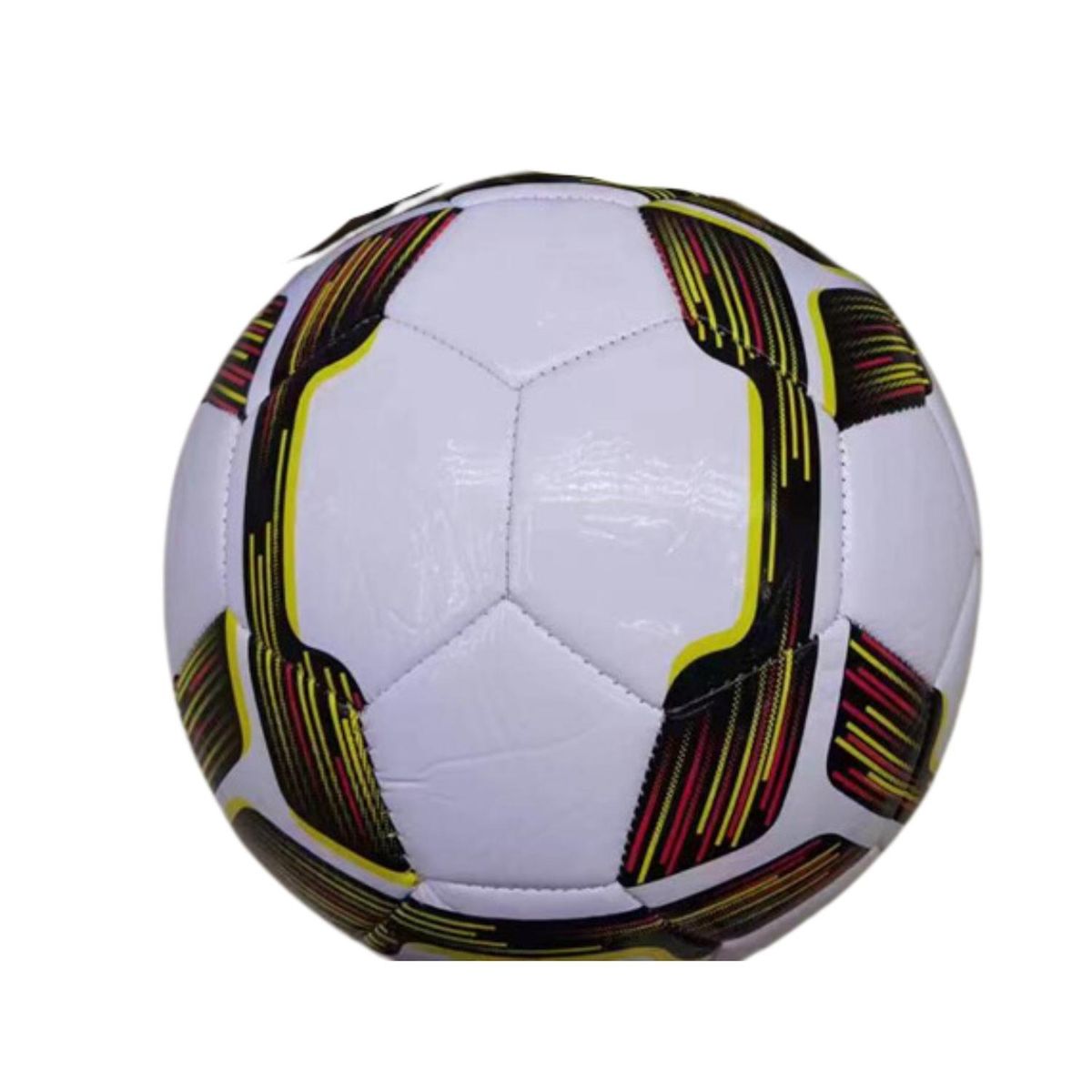 AUCKLAND OUTDOOR - Pelota De Fútbol Para Niños. Pack De 2 Unidades