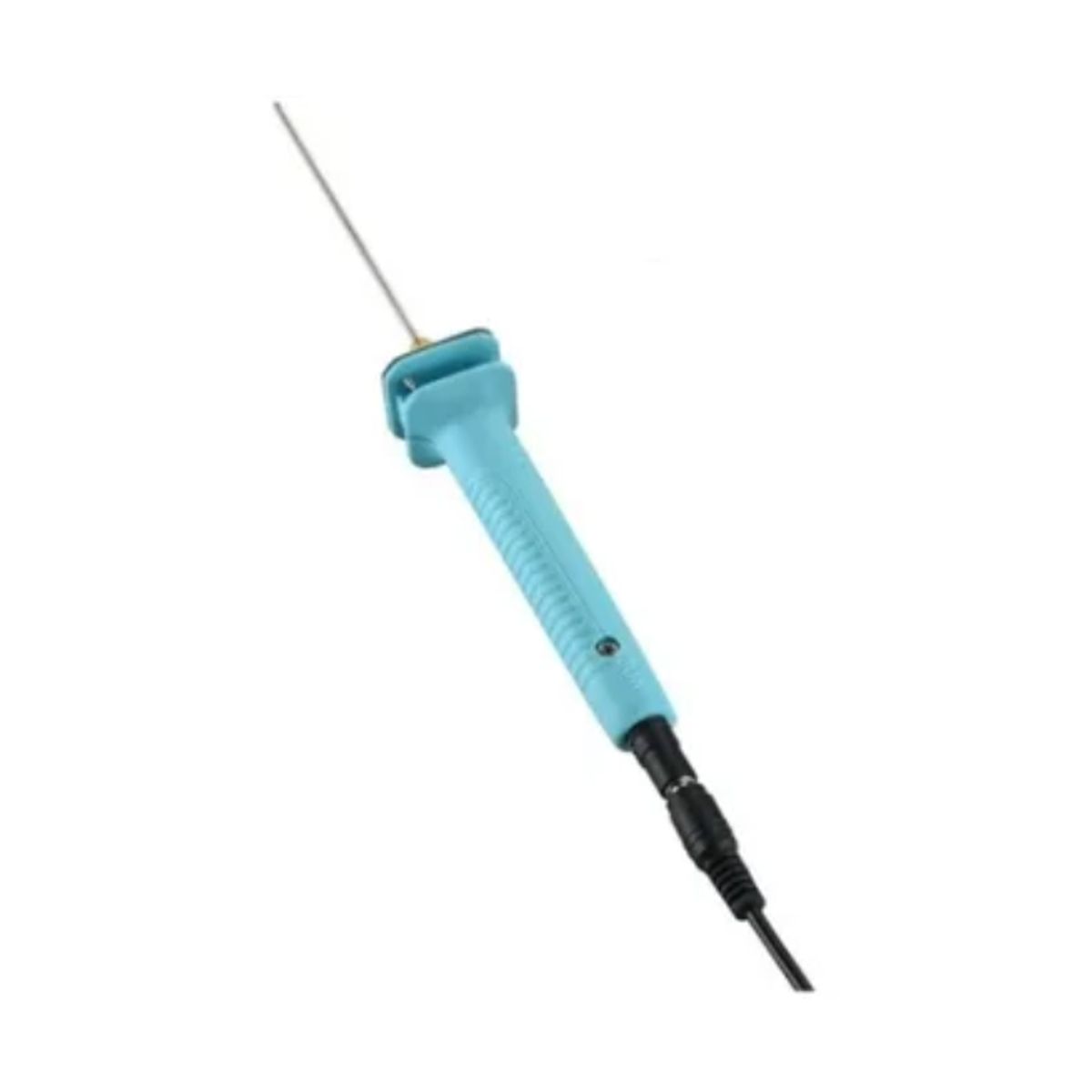 ESHOPANGIE - Cortador De Espuma Plumavit Poliestireno Profesional 10cm