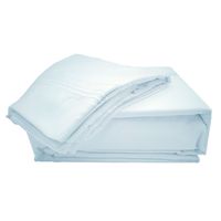 Sabanas Lujo Serie 1800 King Celeste Home