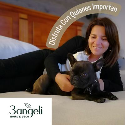 Imagen 2 del producto Sabanas Lujo Serie 1800 King Celeste Home