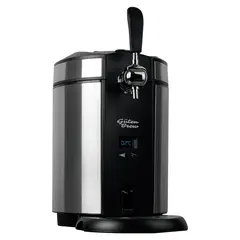 GUTEN BREW - Máquina Dispensadora de cerveza, Schopera, Schop