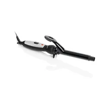 Ondulador Pretty Curls SG-2352