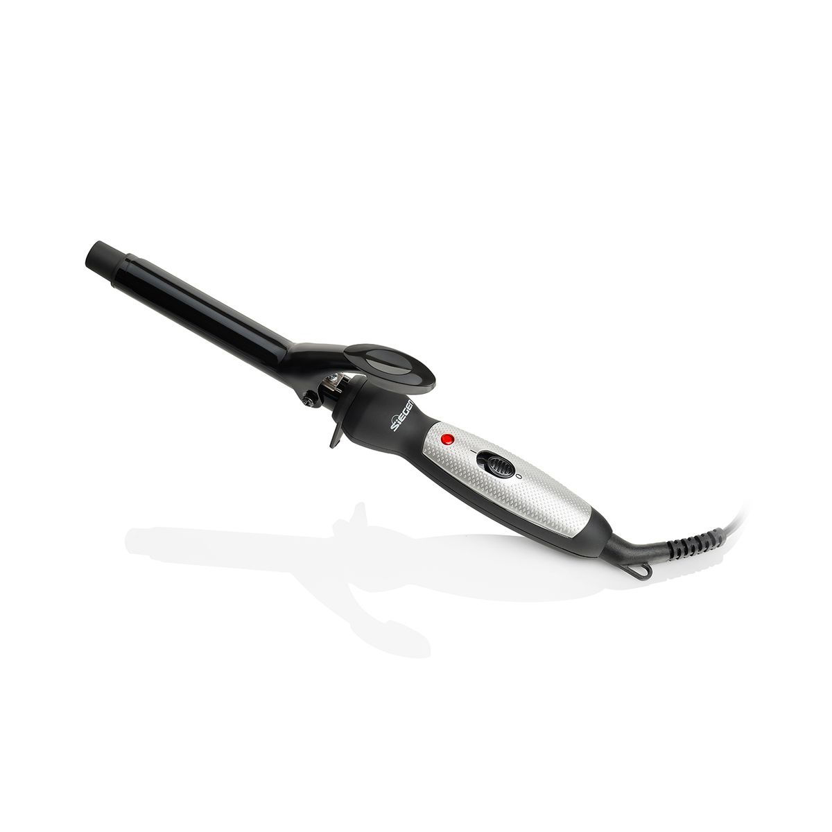 SIEGEN - Ondulador Pretty Curls Siegen SG-2352