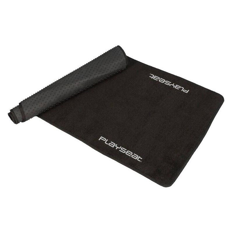 GENERICO - Alfombra Para Sillas Gamer Playseat Floor Mat Xl