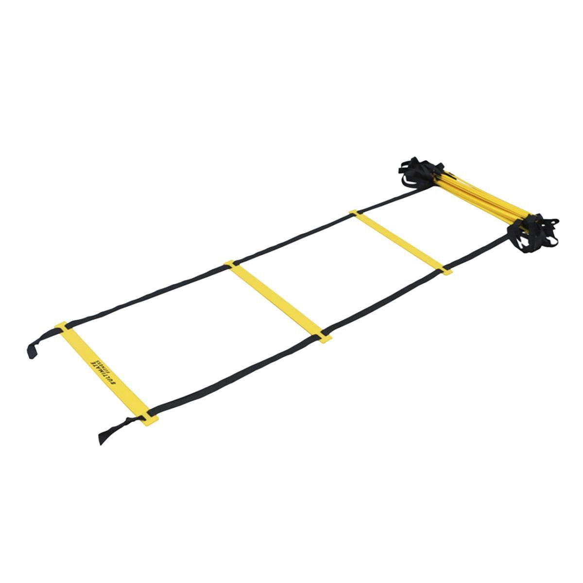 GENERICO - ESCALERA AGILIDAD 6 METROS