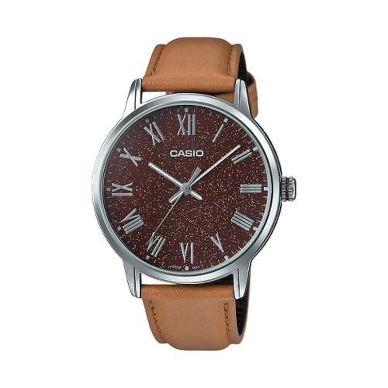 CASIO - Reloj Casio Hombre Casual